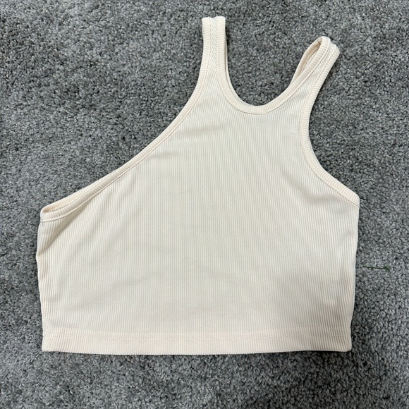 Brand new shein tank - Picture 1 of 2